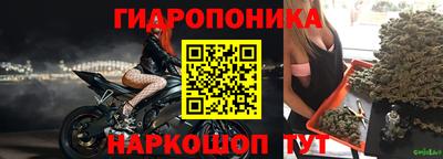 экстази Можга
